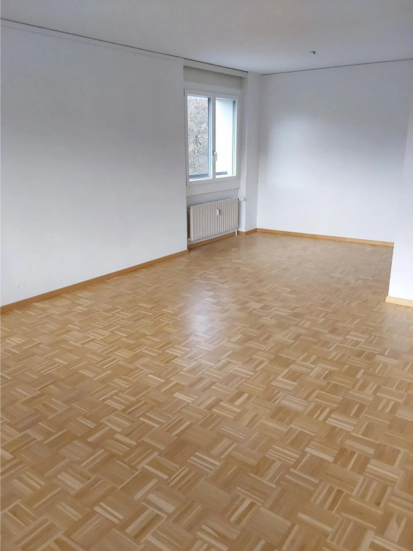 Bella appartamento di 3,5 stanze a Bremgarten! - Foto 2 di 14