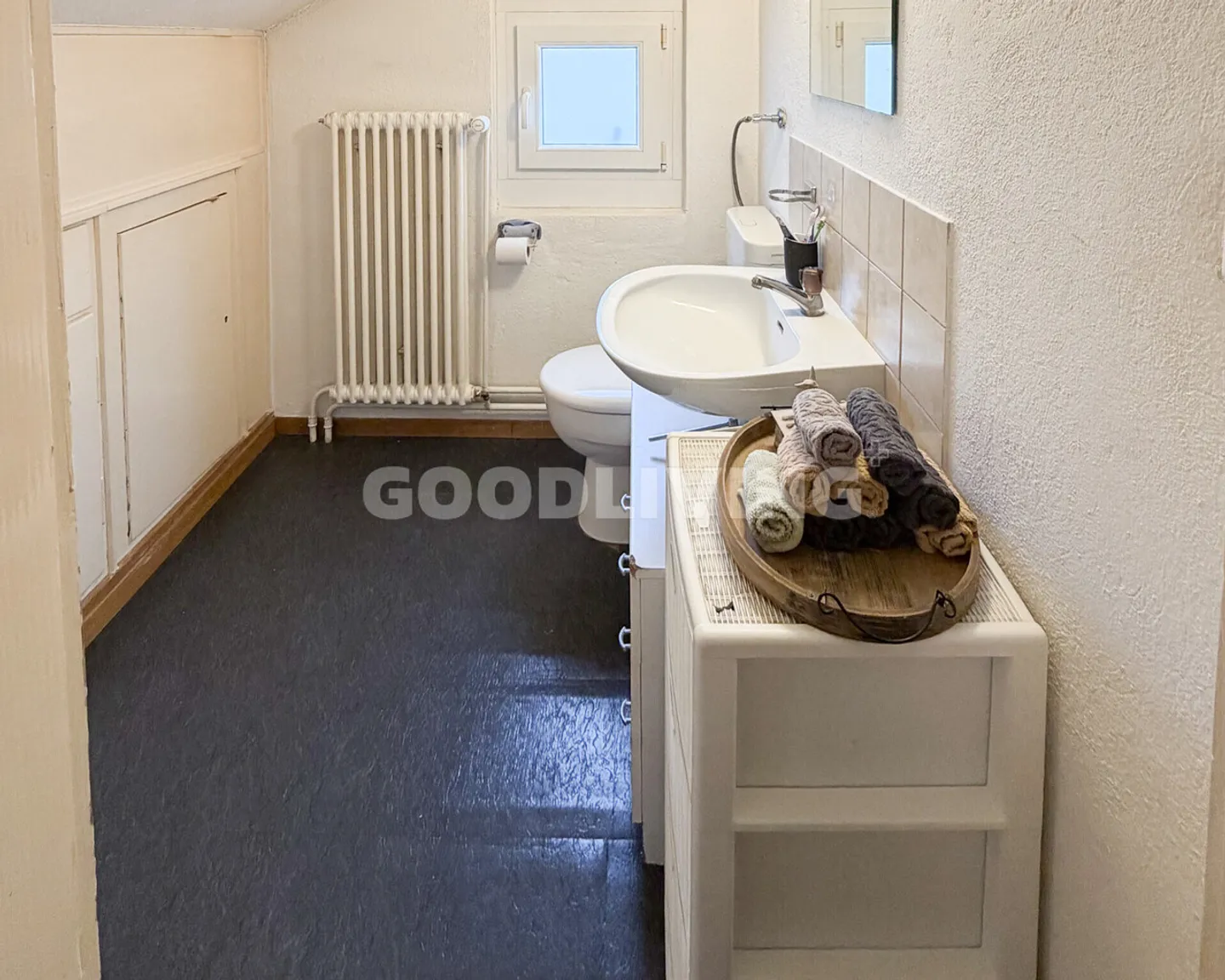 Space for Family and Nature - Photo 4 of 4