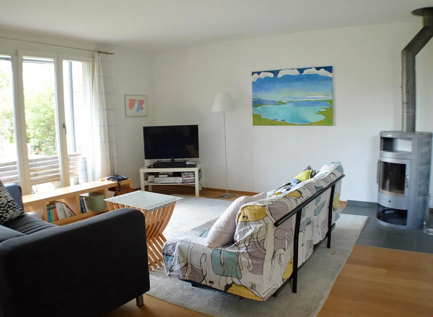 Ihr neues Zuhause für die ganze Familie - Foto 2 von 13