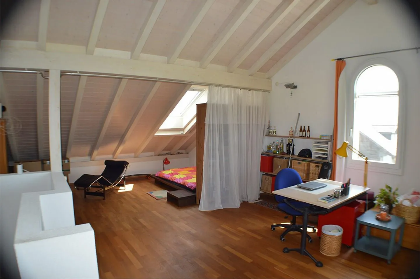 Ihr neues Zuhause für die ganze Familie - Foto 3 von 13