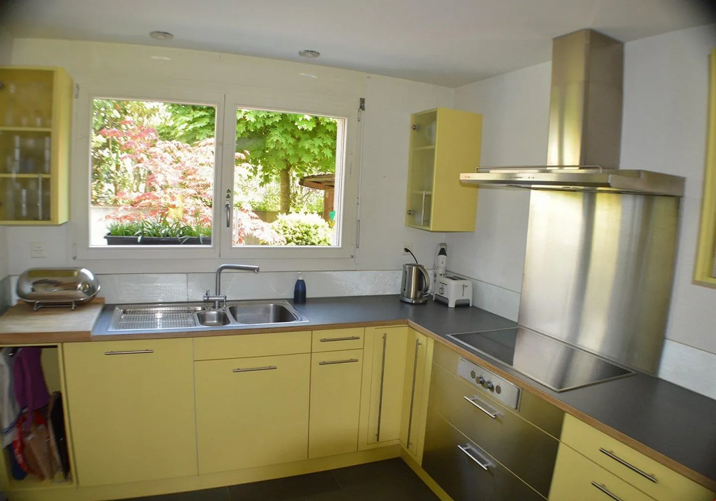 Ihr neues Zuhause für die ganze Familie - Foto 4 von 13