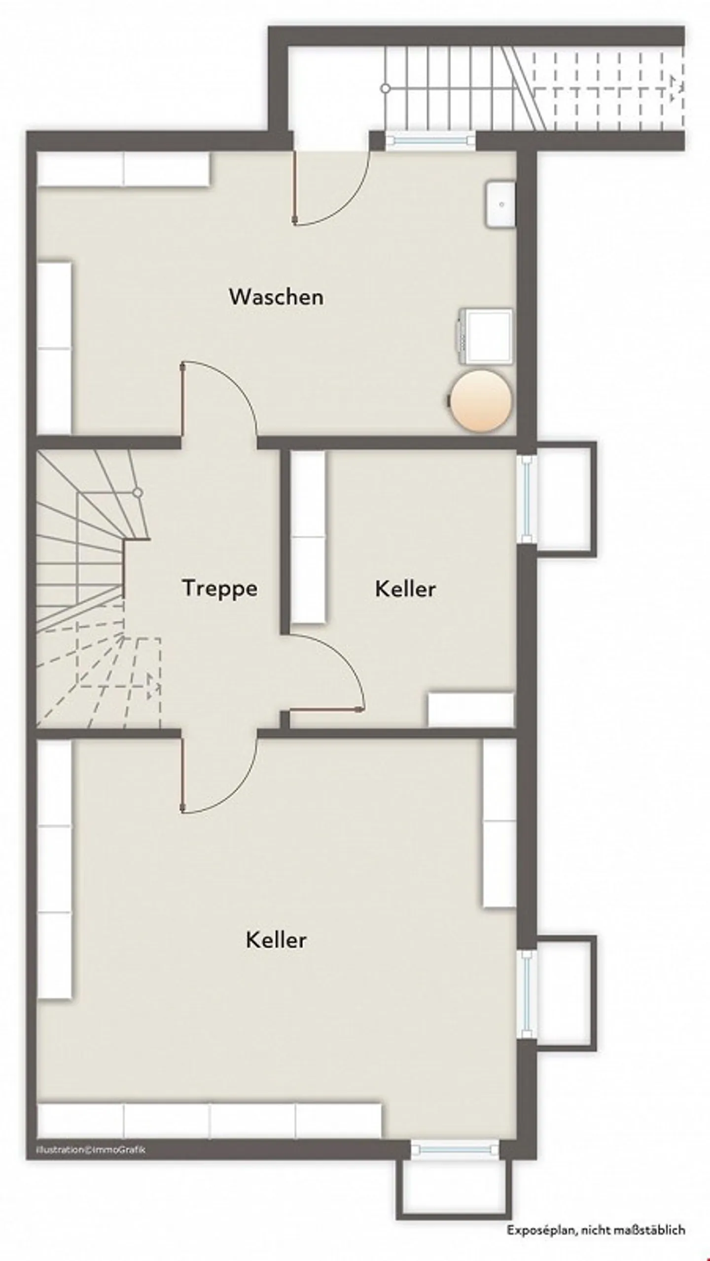 Ihr neues Zuhause für die ganze Familie - Foto 11 von 13