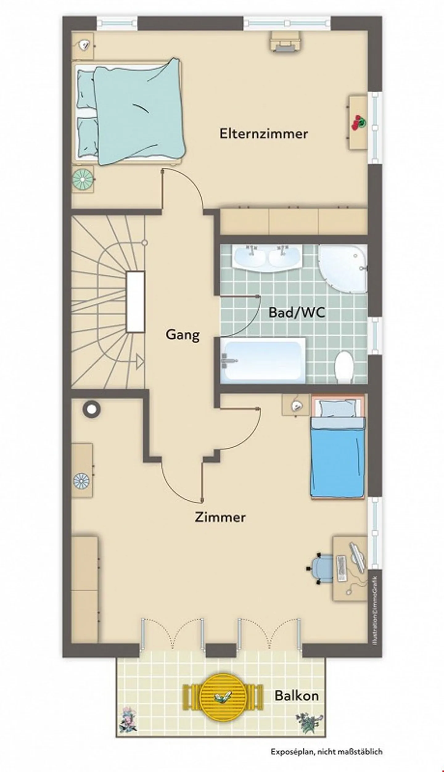 Ihr neues Zuhause für die ganze Familie - Foto 13 von 13