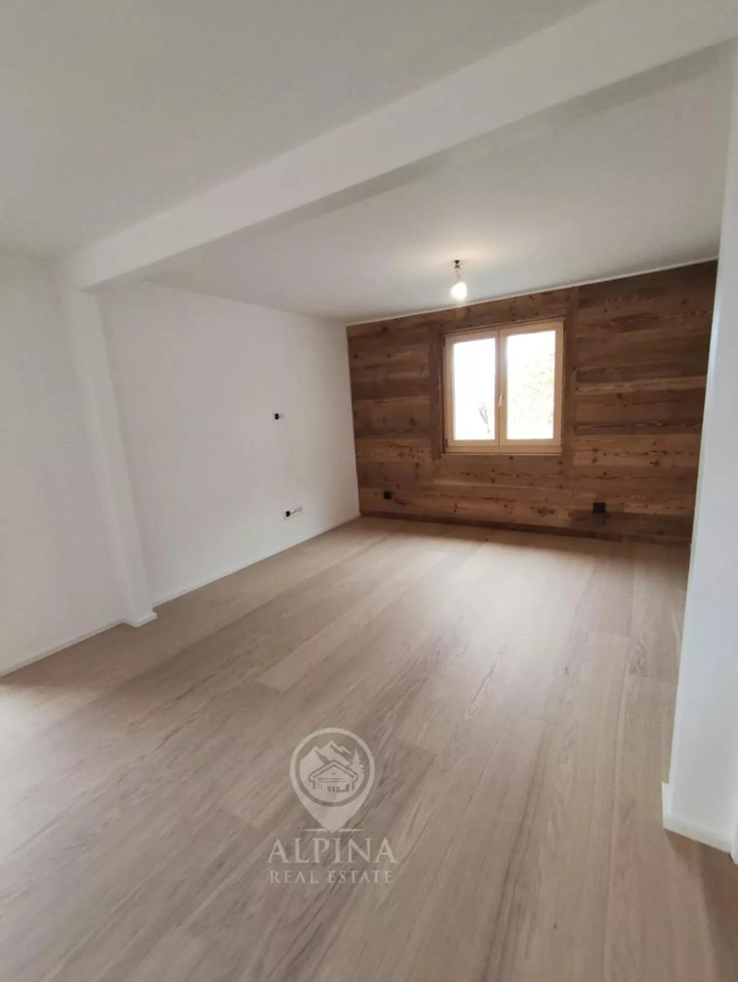 5-Zimmer-Wohnung - Foto 11 von 13