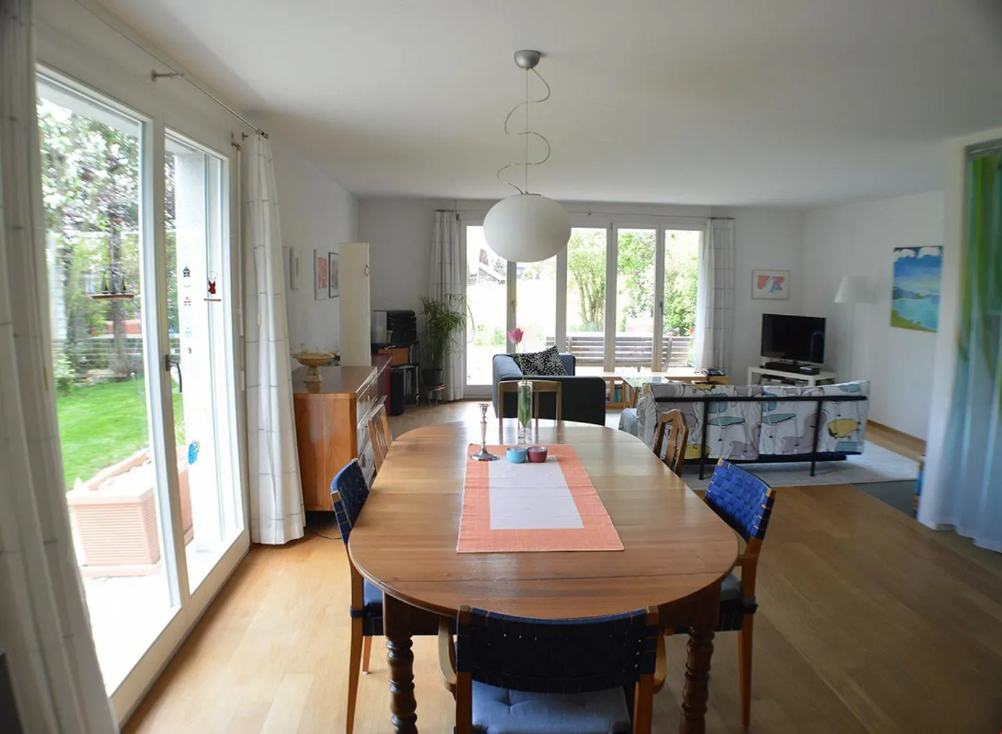 Ihr neues Zuhause für die ganze Familie - Foto 5 von 13