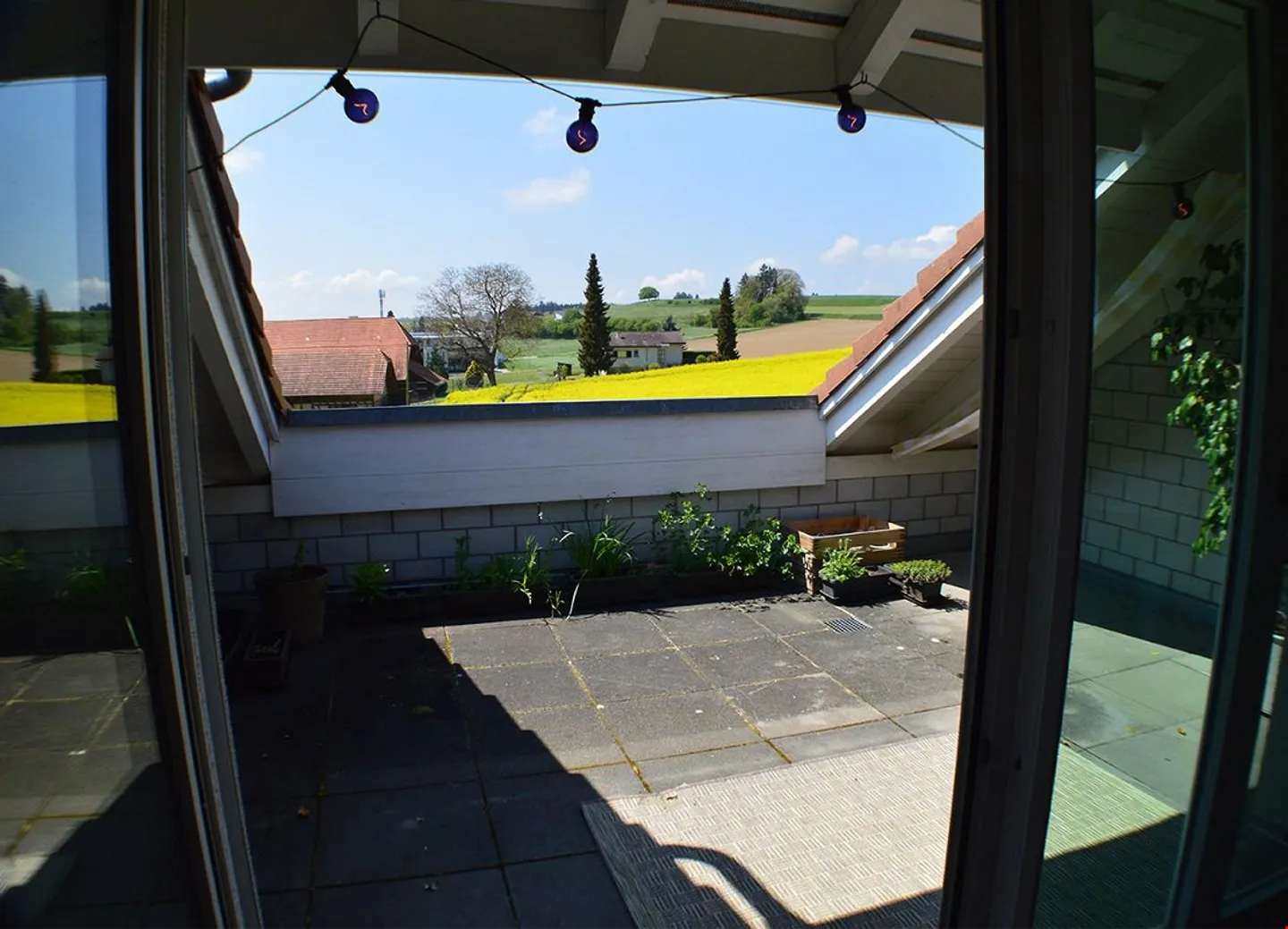 Ihr neues Zuhause für die ganze Familie - Foto 6 von 13