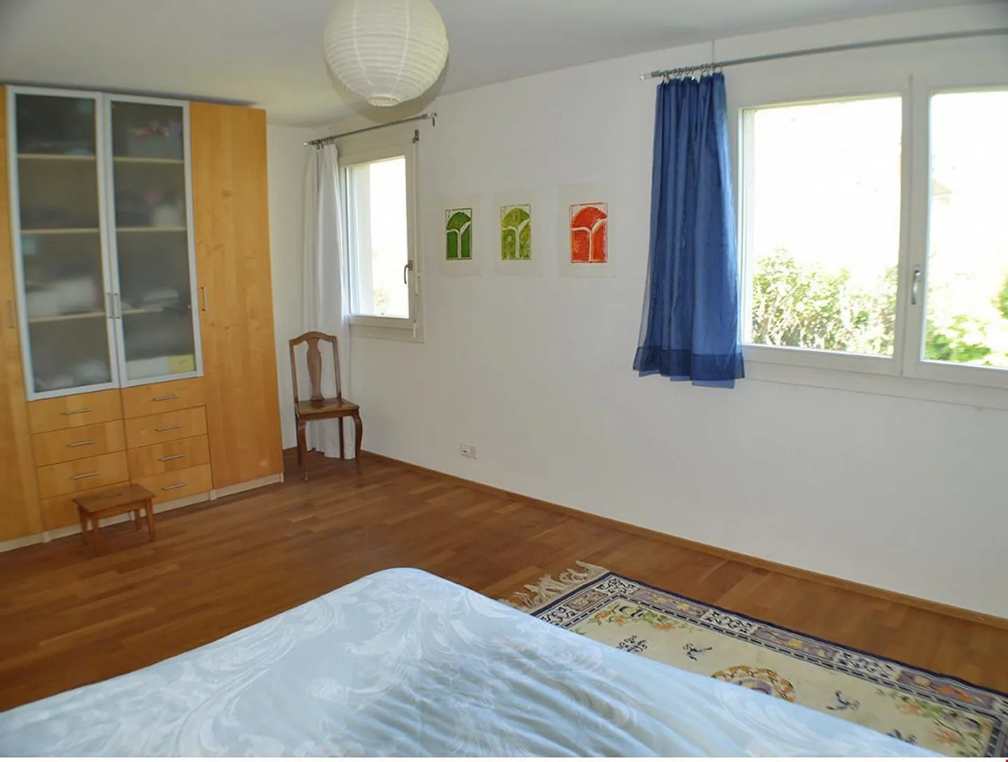 Ihr neues Zuhause für die ganze Familie - Foto 7 von 13