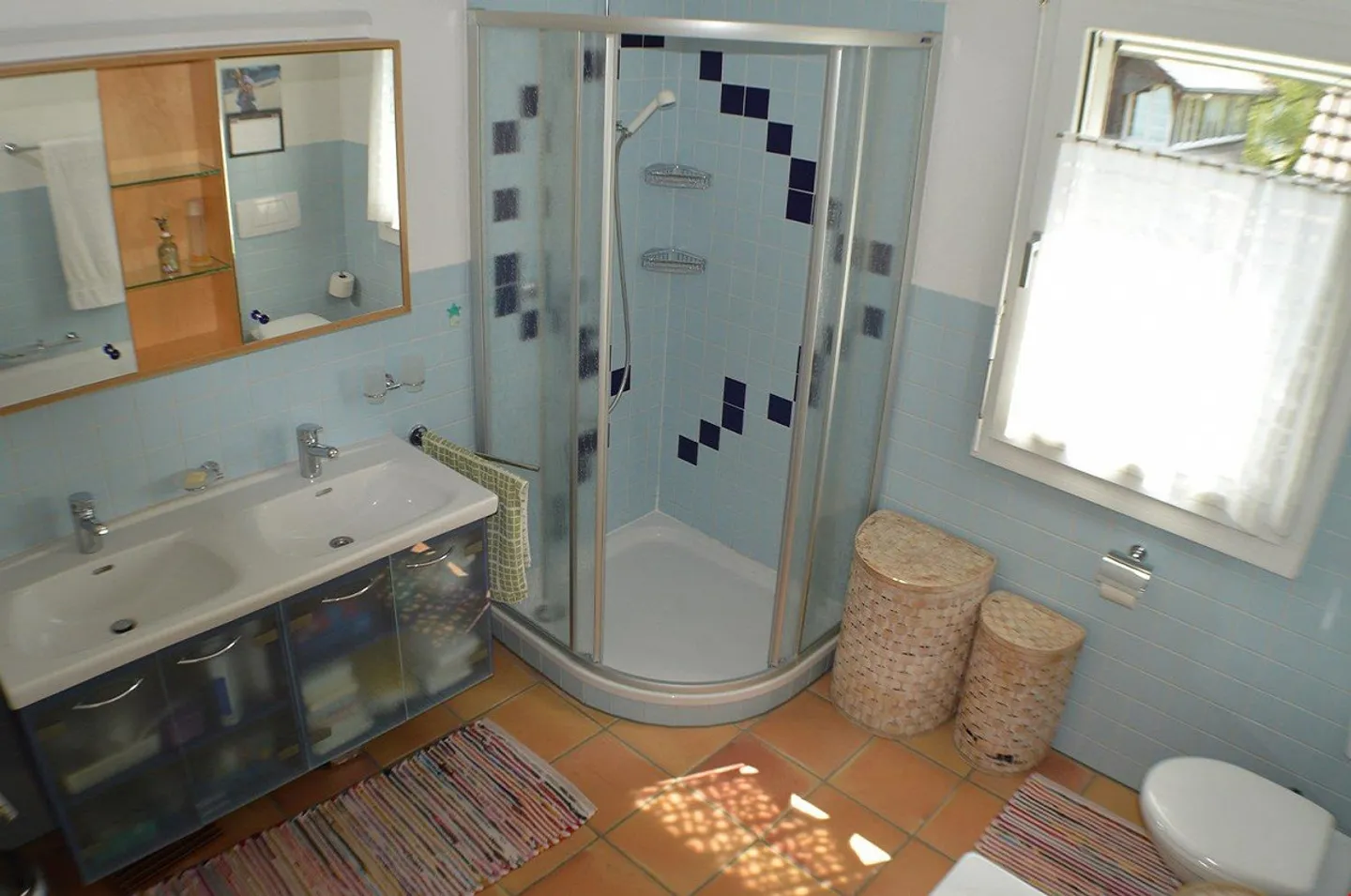 Ihr neues Zuhause für die ganze Familie - Foto 8 von 13