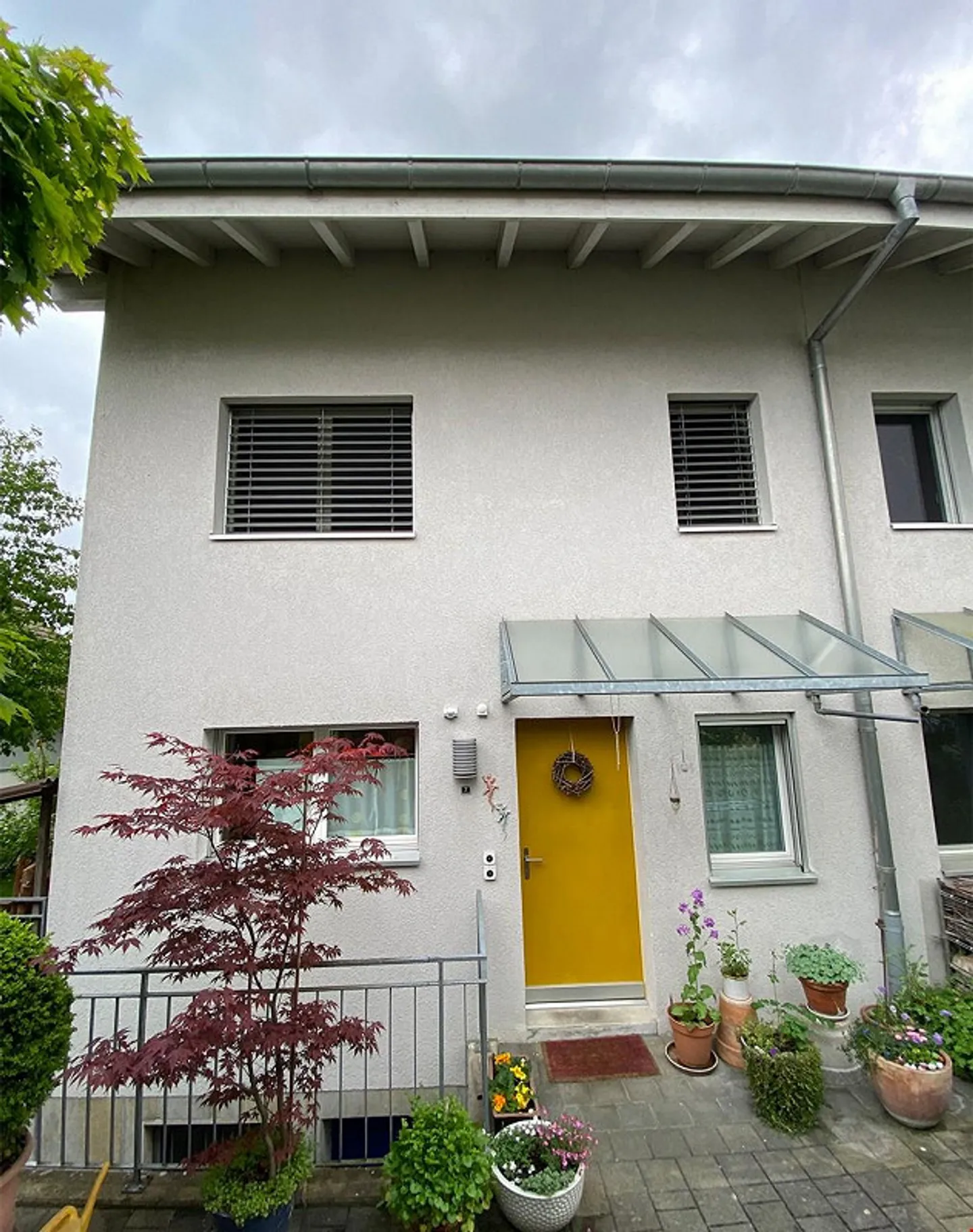 Ihr neues Zuhause für die ganze Familie - Foto 9 von 13