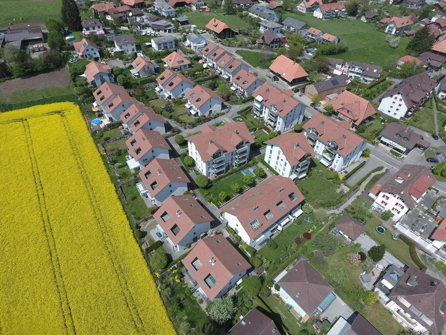 Ihr neues Zuhause für die ganze Familie - Foto 10 von 13