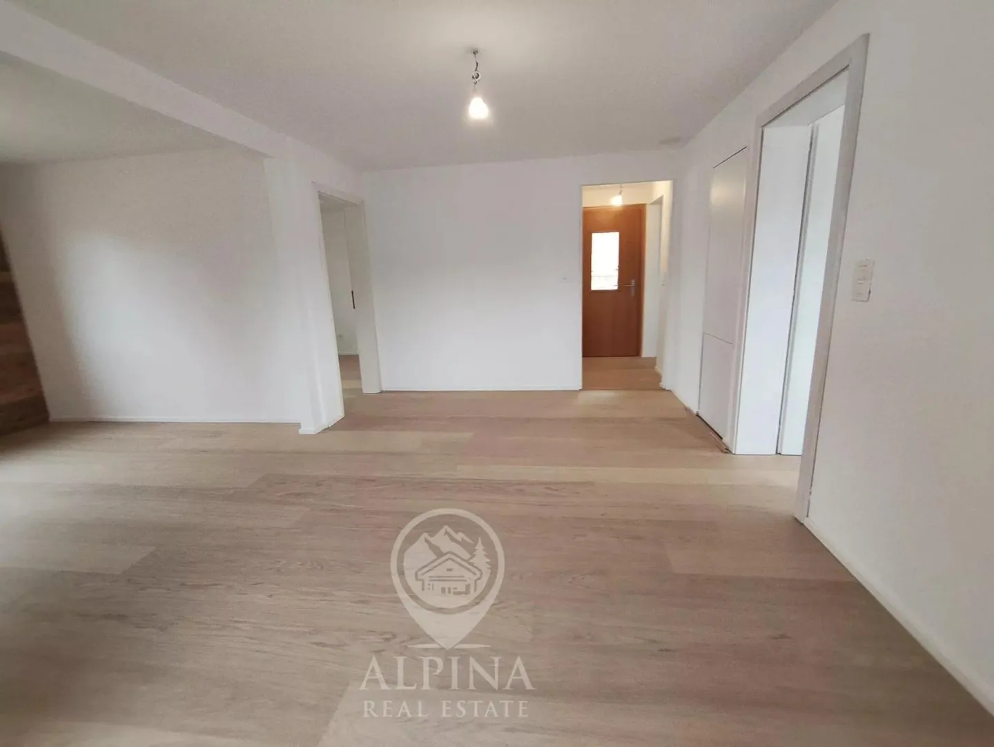 5-Zimmer-Wohnung - Foto 12 von 13