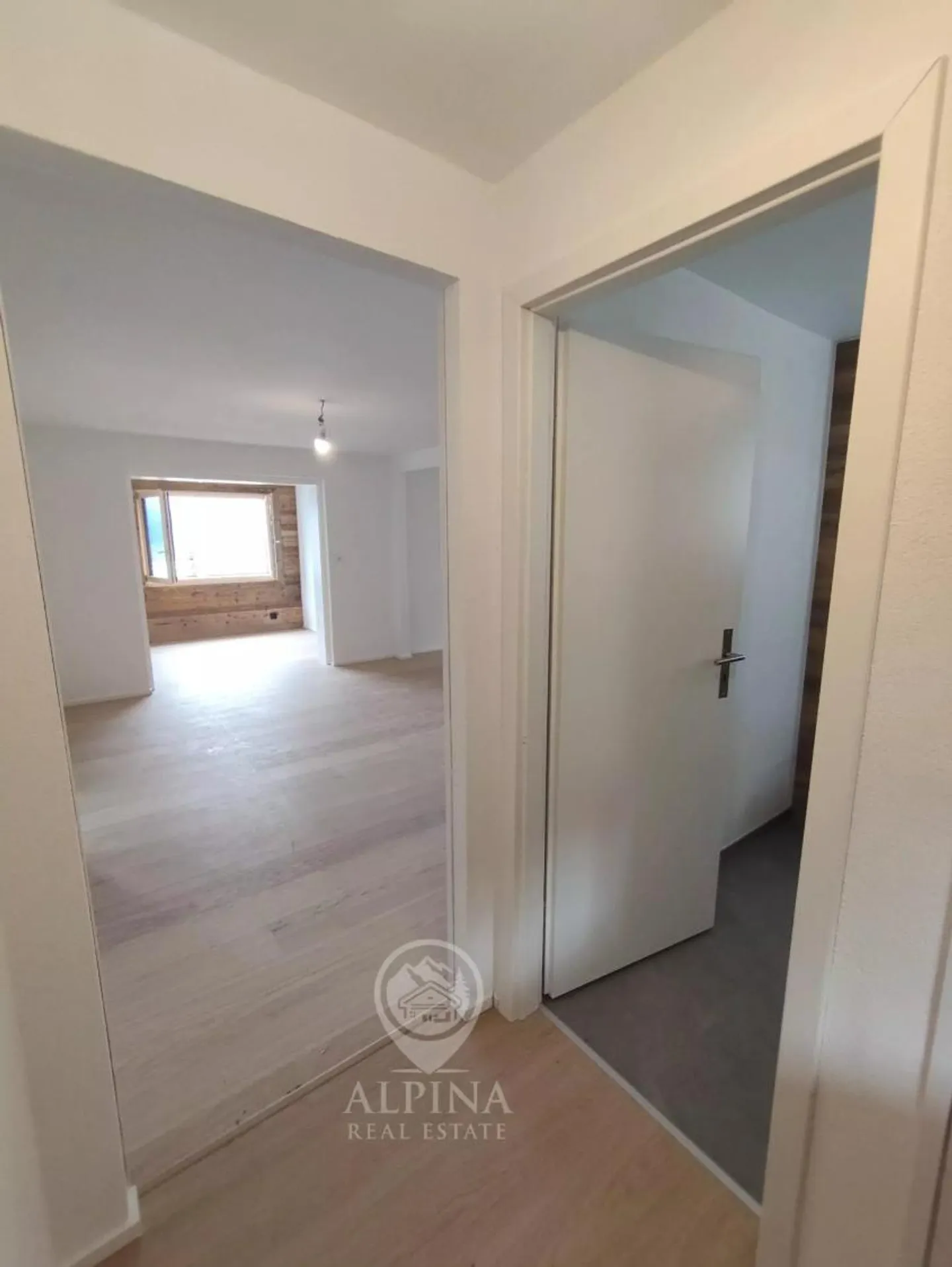 5-Zimmer-Wohnung - Foto 13 von 13