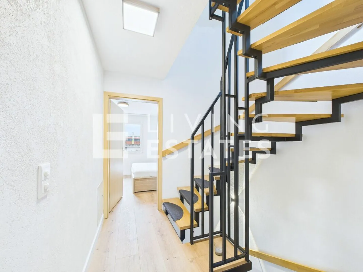 Single house for sale - Photo 13 of 18