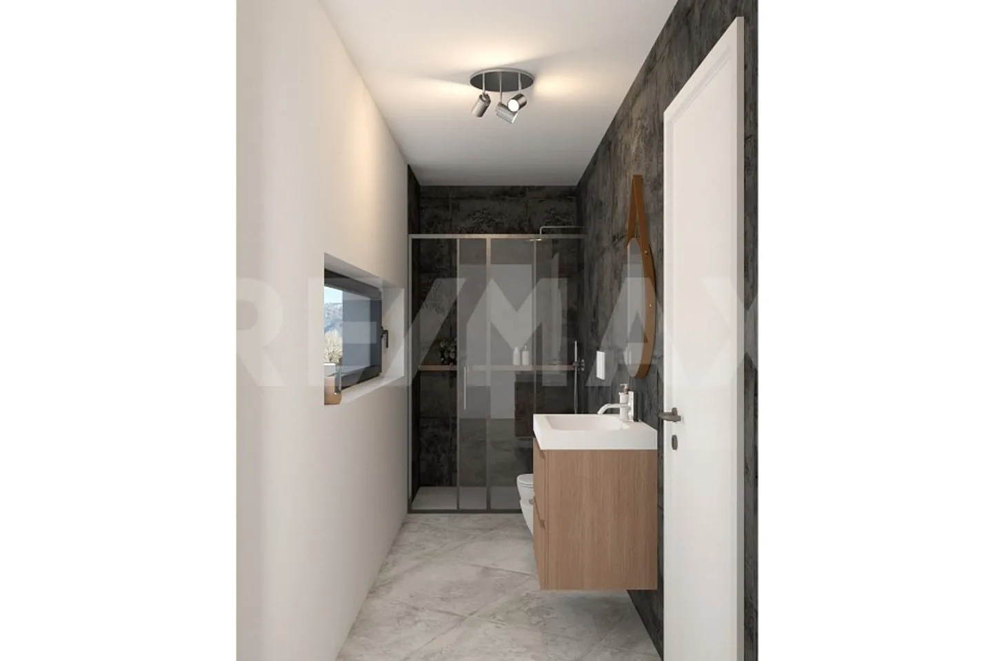 Appartements dans un nouveau bâtiment avec belle vue - Achèvement été 2026 - Photo 12 sur 13