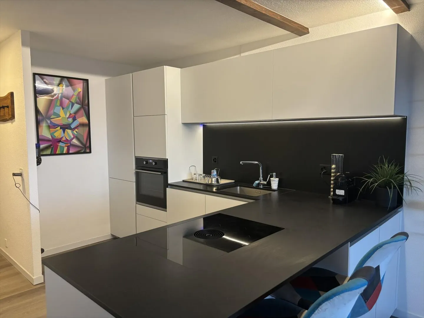 Wohnung kaufen - Foto 3 von 13