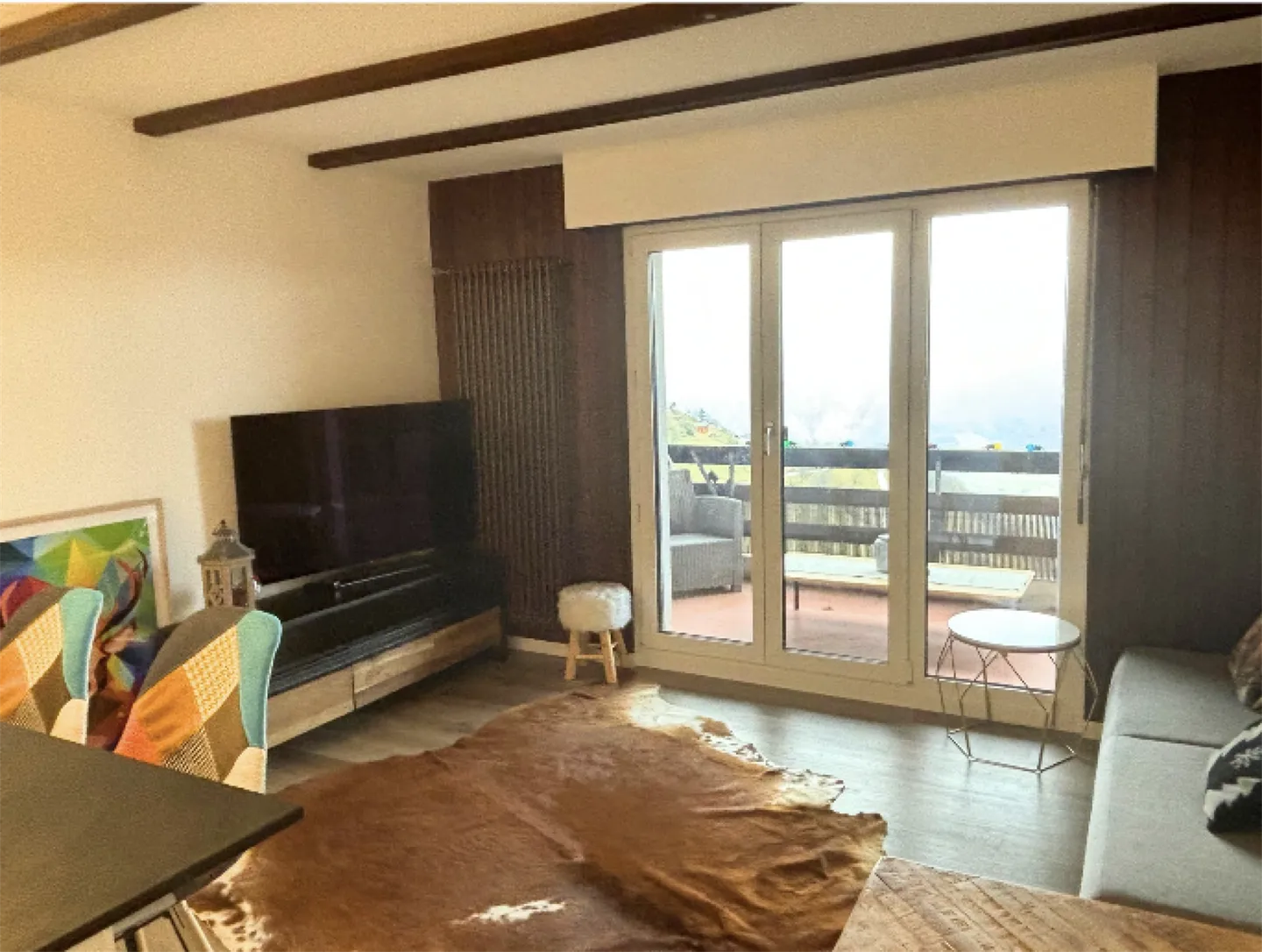 Wohnung kaufen - Foto 6 von 13