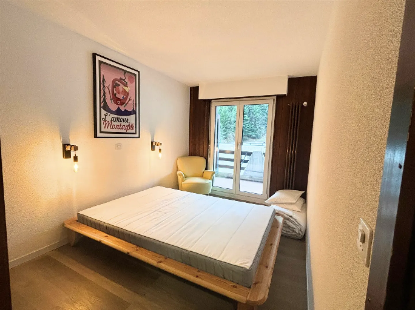 Wohnung kaufen - Foto 7 von 13