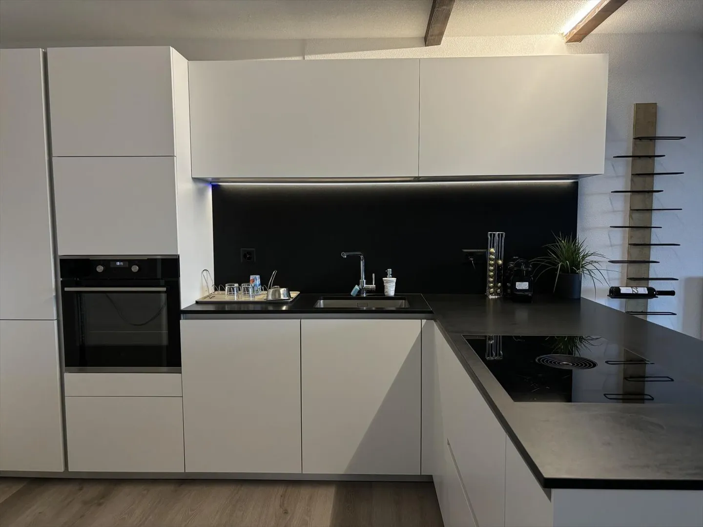 Wohnung kaufen - Foto 4 von 13