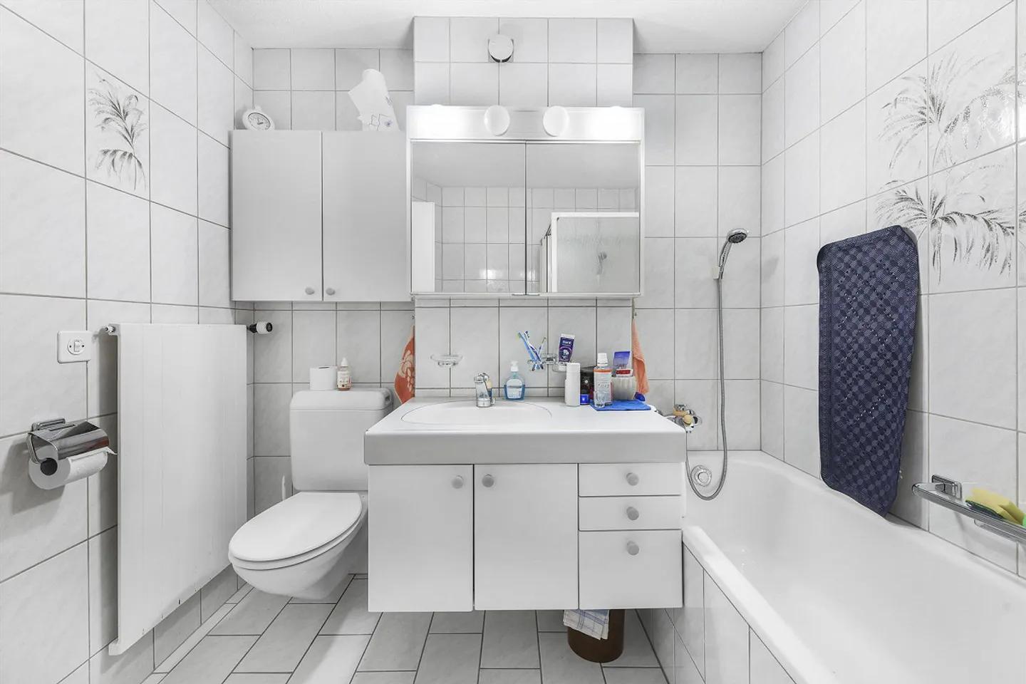 Vivre spacieux à Rheineck - Votre nouveau chez-vous avec charme et espace - Photo 12 sur 22