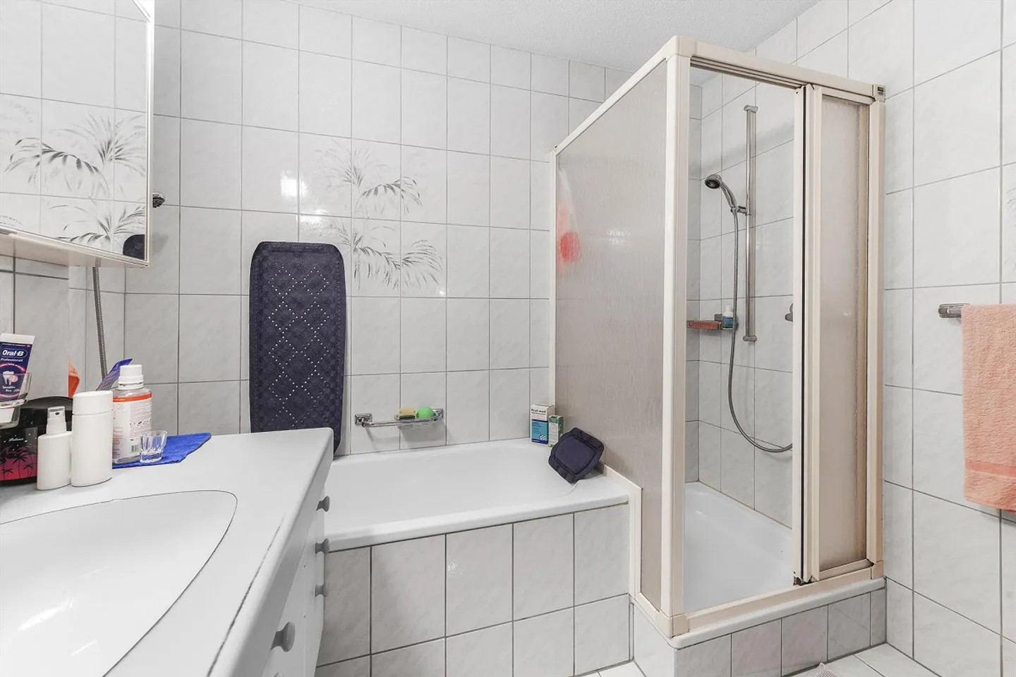 Vivre spacieux à Rheineck - Votre nouveau chez-vous avec charme et espace - Photo 13 sur 22