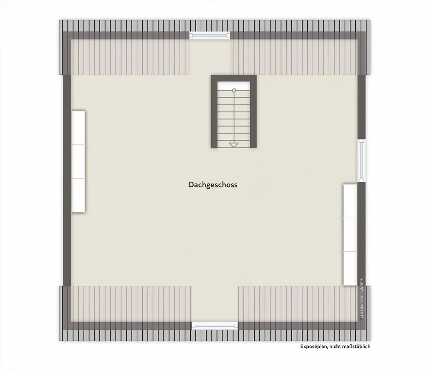 "Gartenparadies für Liebhaber - Lugnorre FR" - Foto 12 di 12