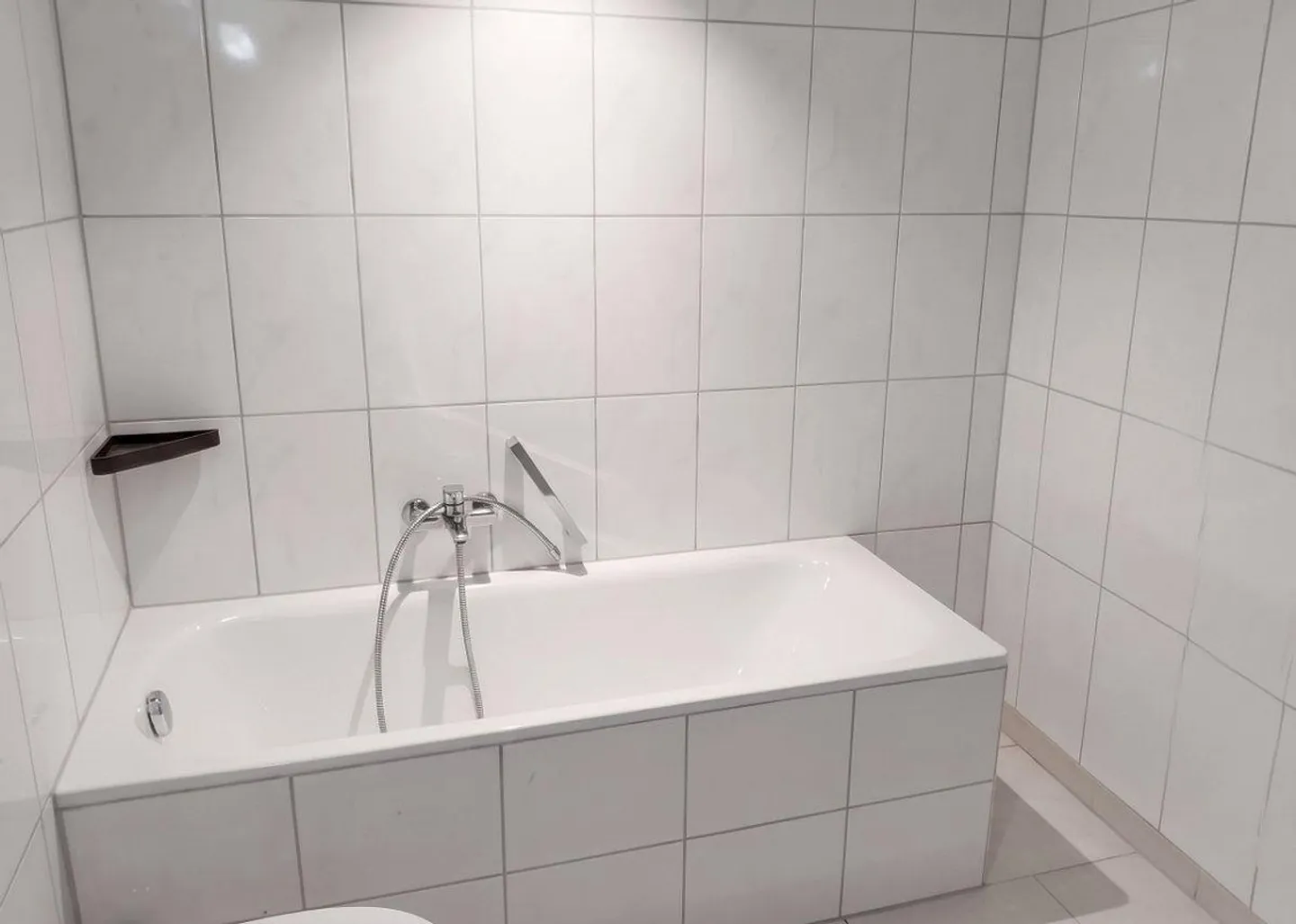Familienfreundliches Haus mit Pool - Foto 10 von 13