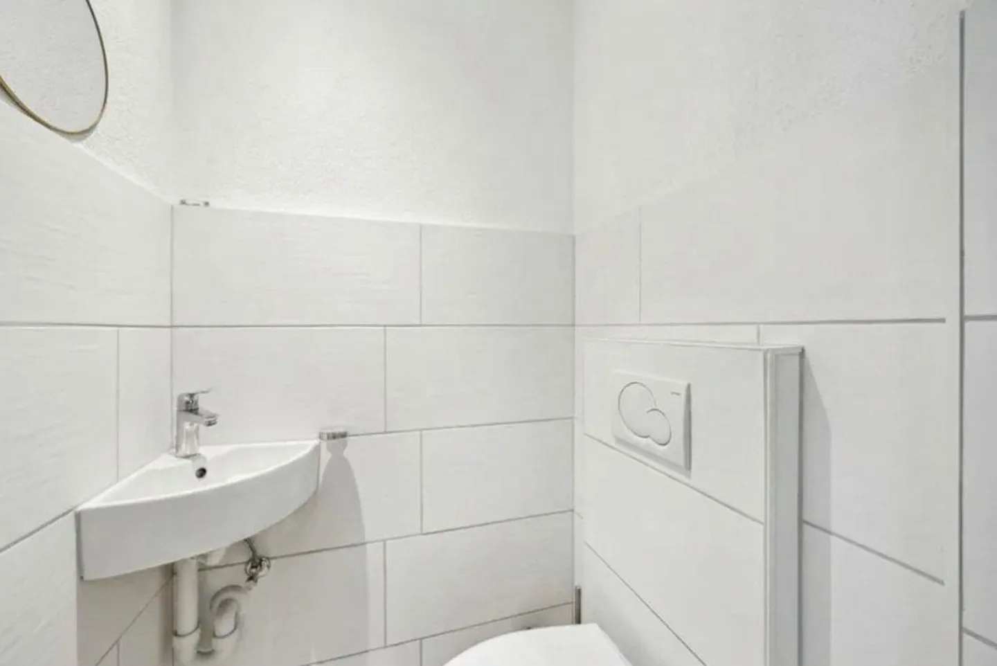 Familienfreundliches Haus mit Pool - Foto 11 von 13