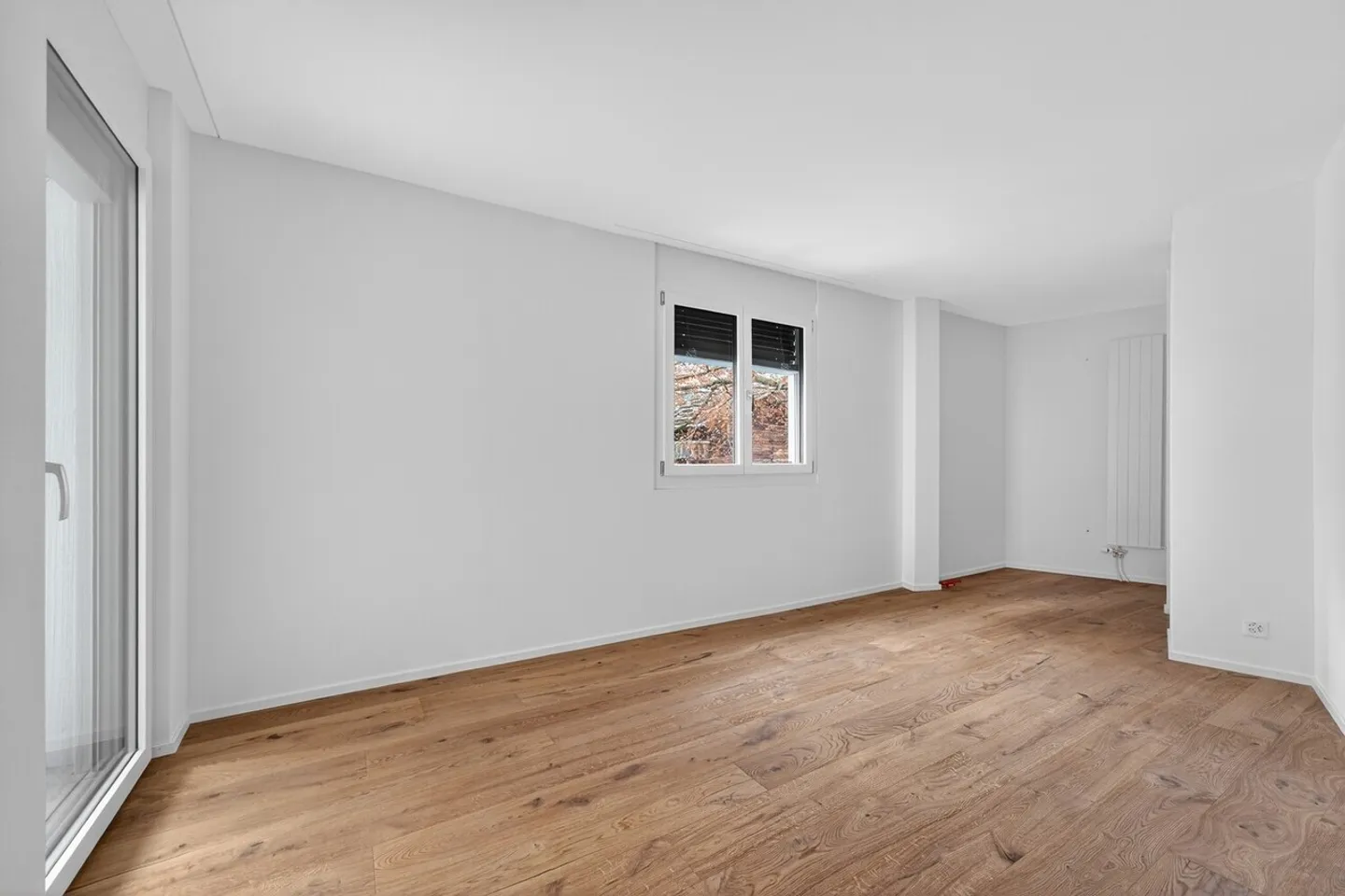 Appartamento elegante con vista lago - Foto 9 di 10