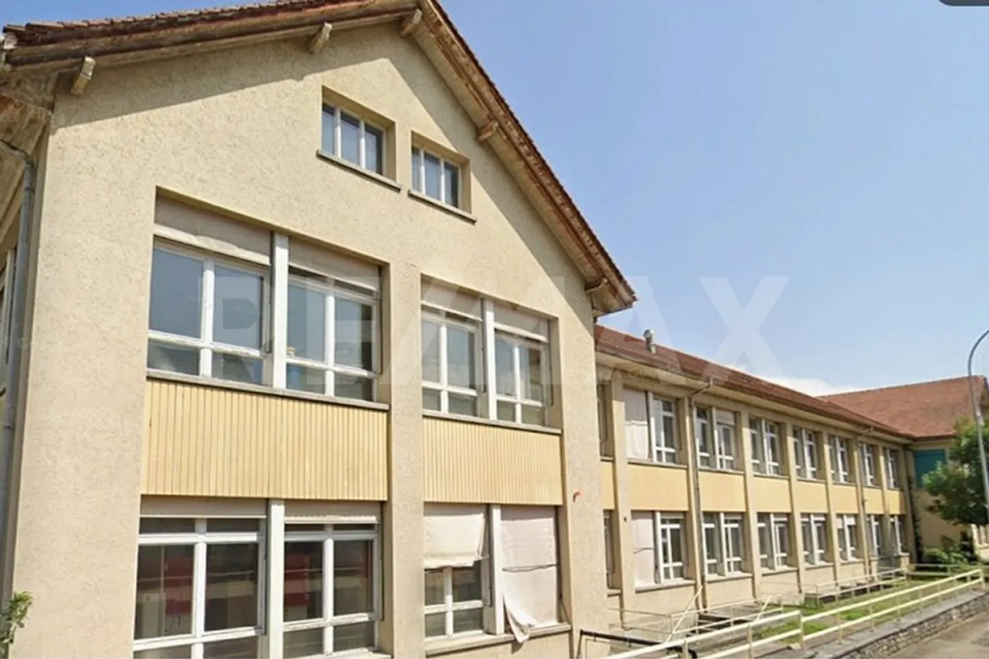 Einfamilienhaus kaufen - Foto 1 von 5