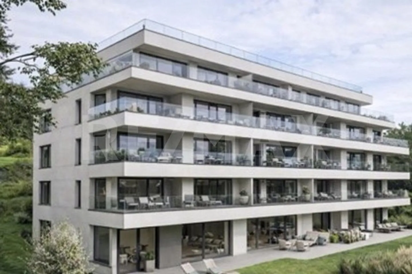 Einfamilienhaus kaufen - Foto 4 von 5