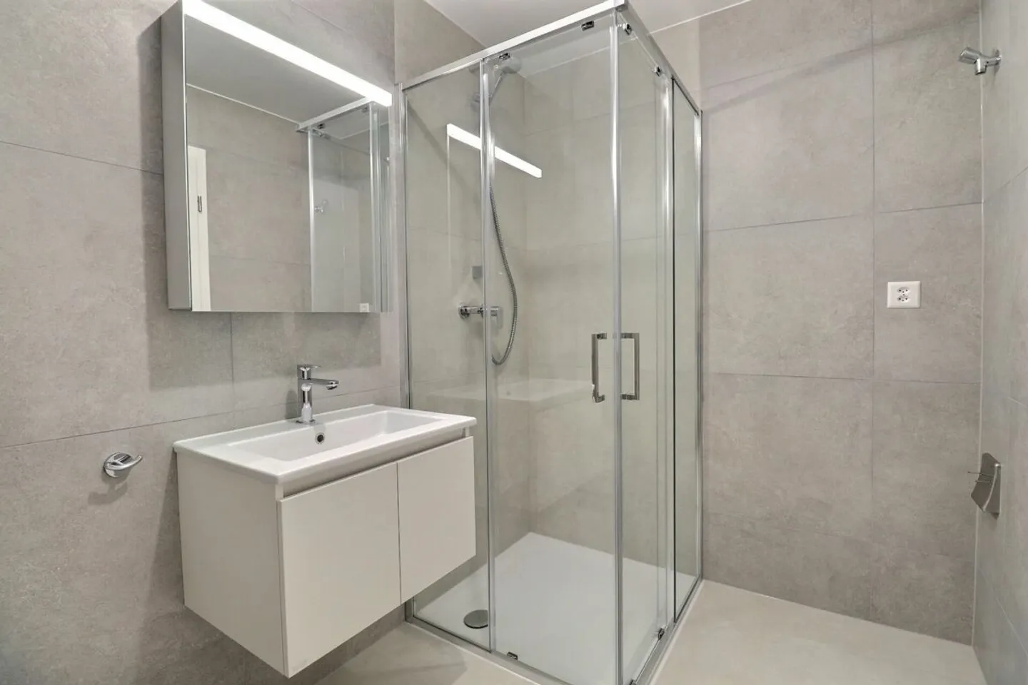 Appartamento 4.5 locali a Moudon - Foto 14 di 19