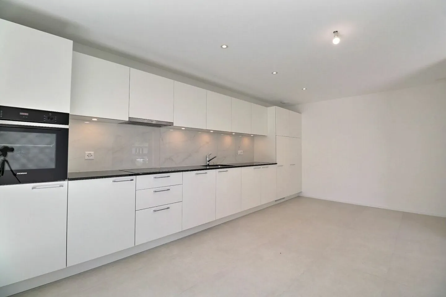 Appartamento 4.5 locali a Moudon - Foto 3 di 19