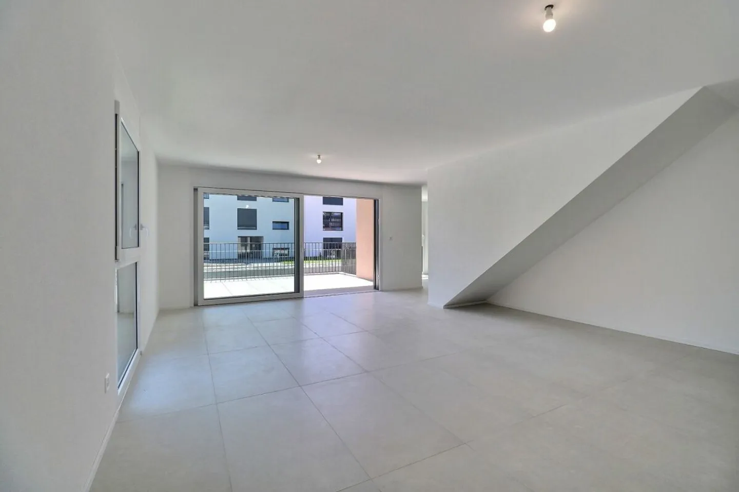 Appartamento 4.5 locali a Moudon - Foto 4 di 19