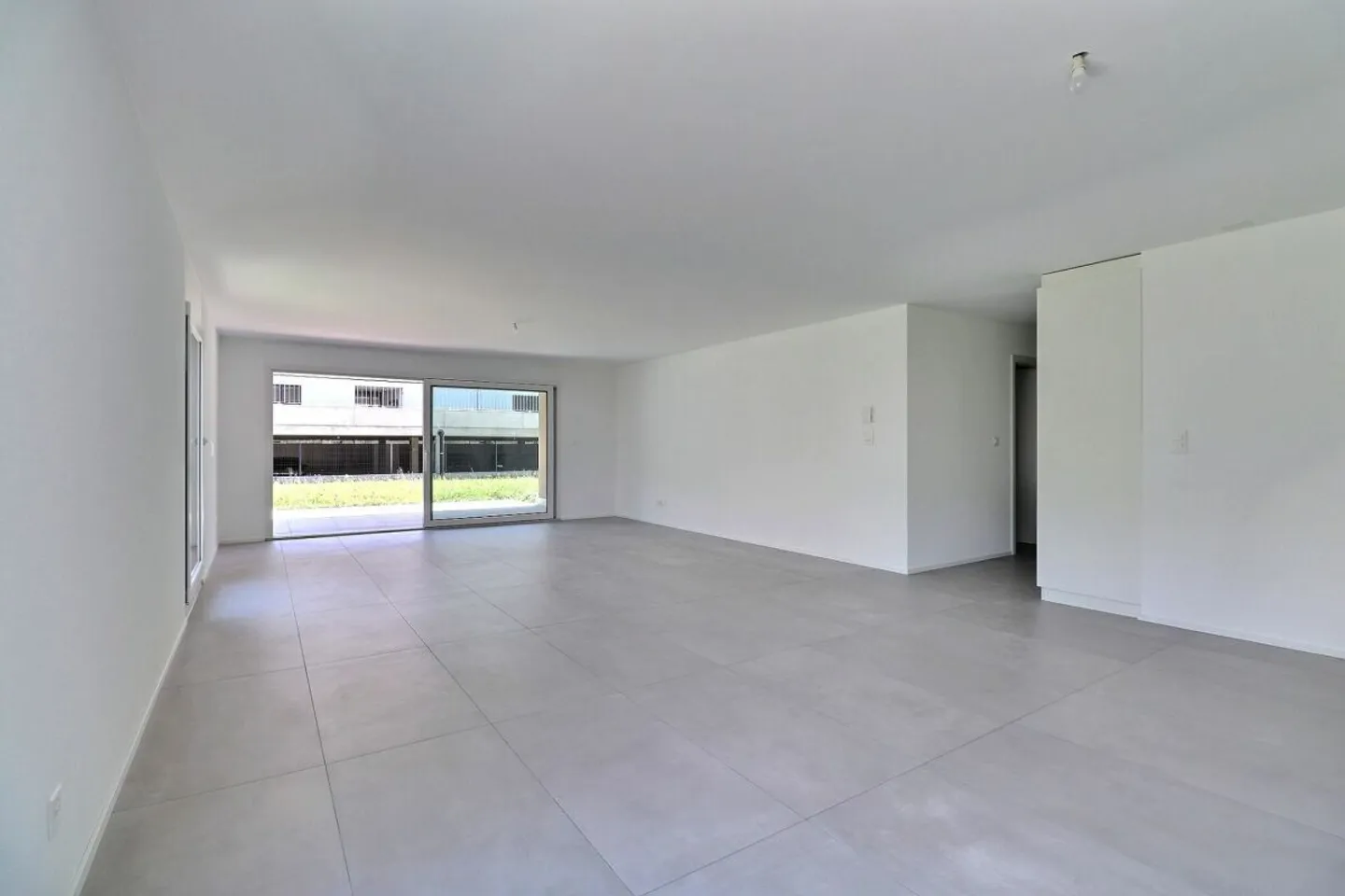 Appartamento 4.5 locali a Moudon - Foto 5 di 19