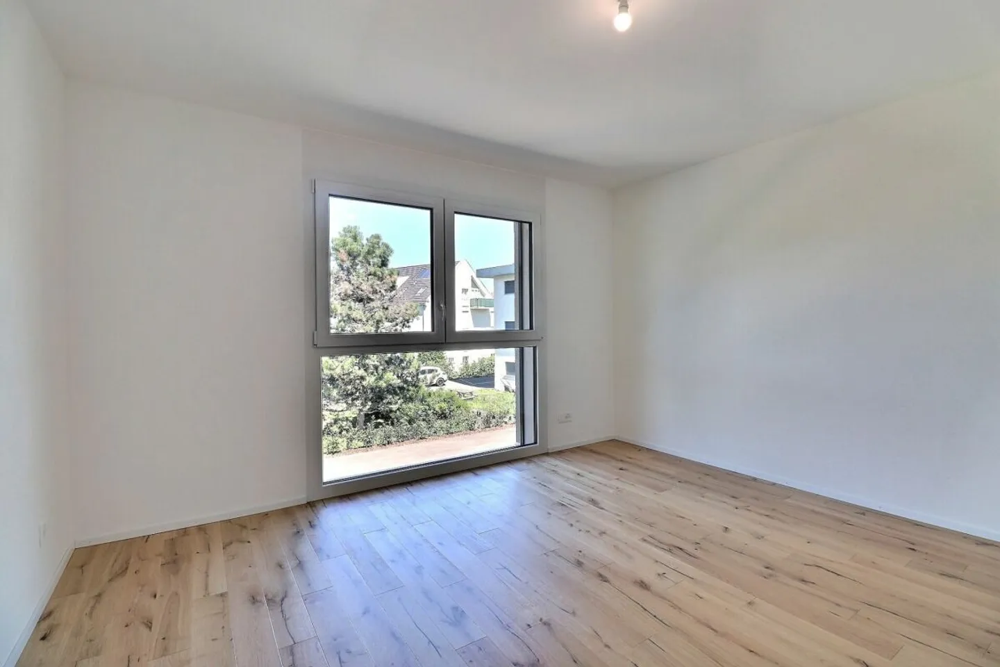 Appartamento 4.5 locali a Moudon - Foto 6 di 19