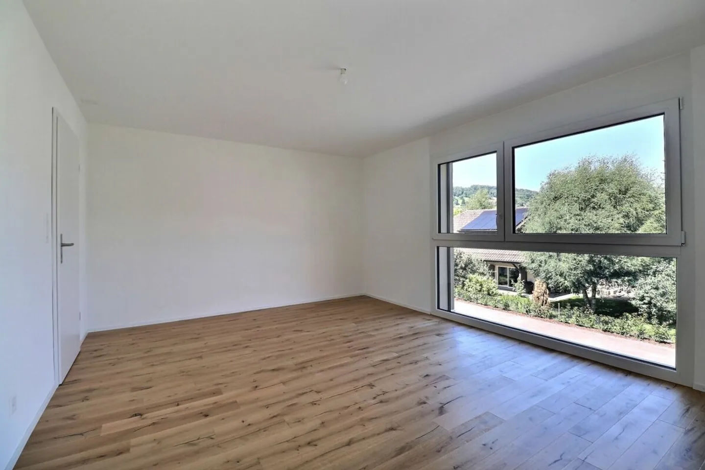 Appartamento 4.5 locali a Moudon - Foto 11 di 19