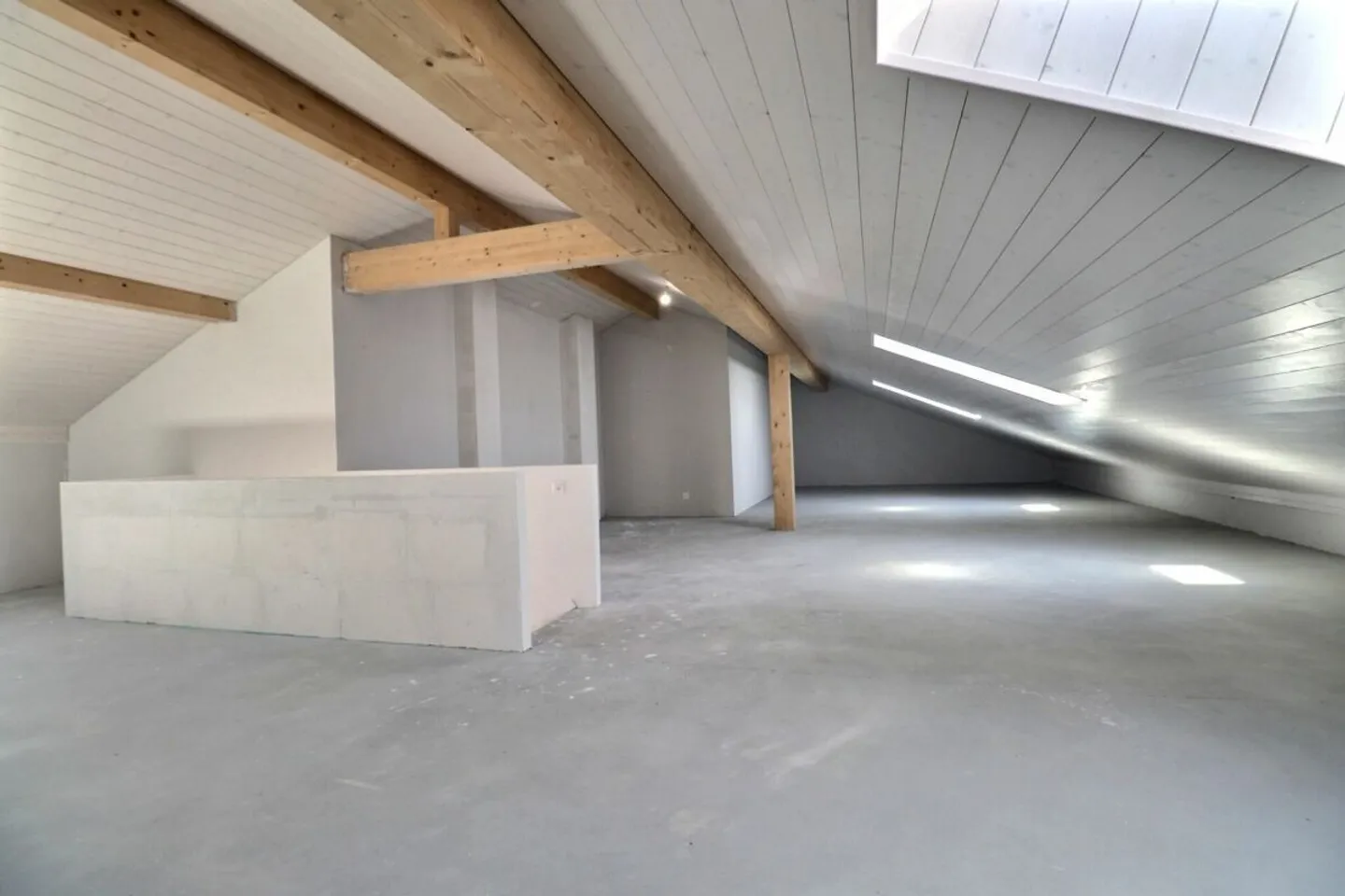 Appartamento 4.5 locali a Moudon - Foto 12 di 19