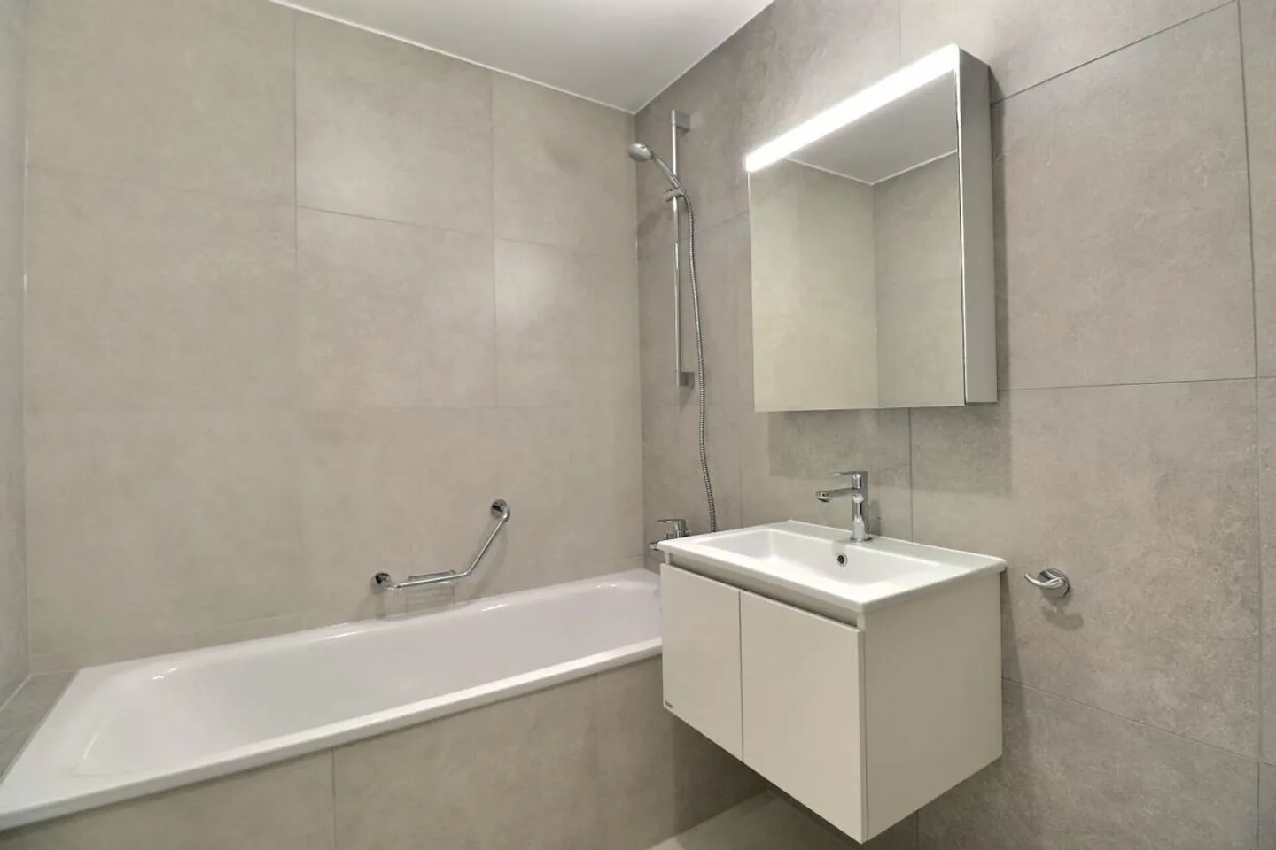 Appartamento 4.5 locali a Moudon - Foto 13 di 19