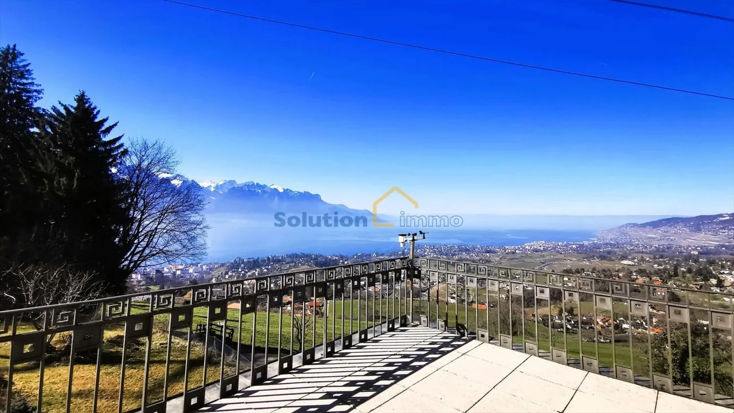 Casa 7 stanze - Foto 2 di 13