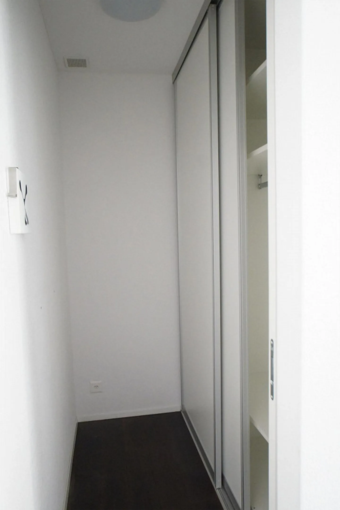 Geräumige Wohnung nahe Ägerisee - Foto 9 von 12