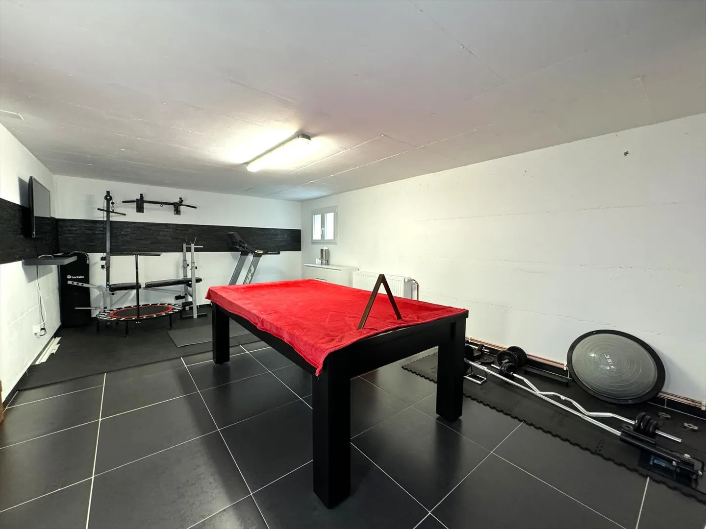 Superbe Villa 5.5 Zimmer in Carrouge VD (Jorat-Mézières) – Espace, Confort et Charme Familial - Photo 8 sur 10
