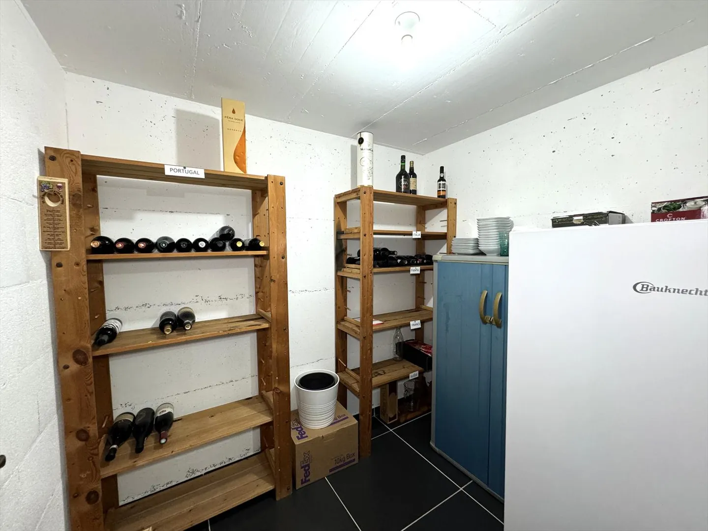 Superbe Villa 5.5 Zimmer in Carrouge VD (Jorat-Mézières) – Espace, Confort et Charme Familial - Photo 9 sur 10