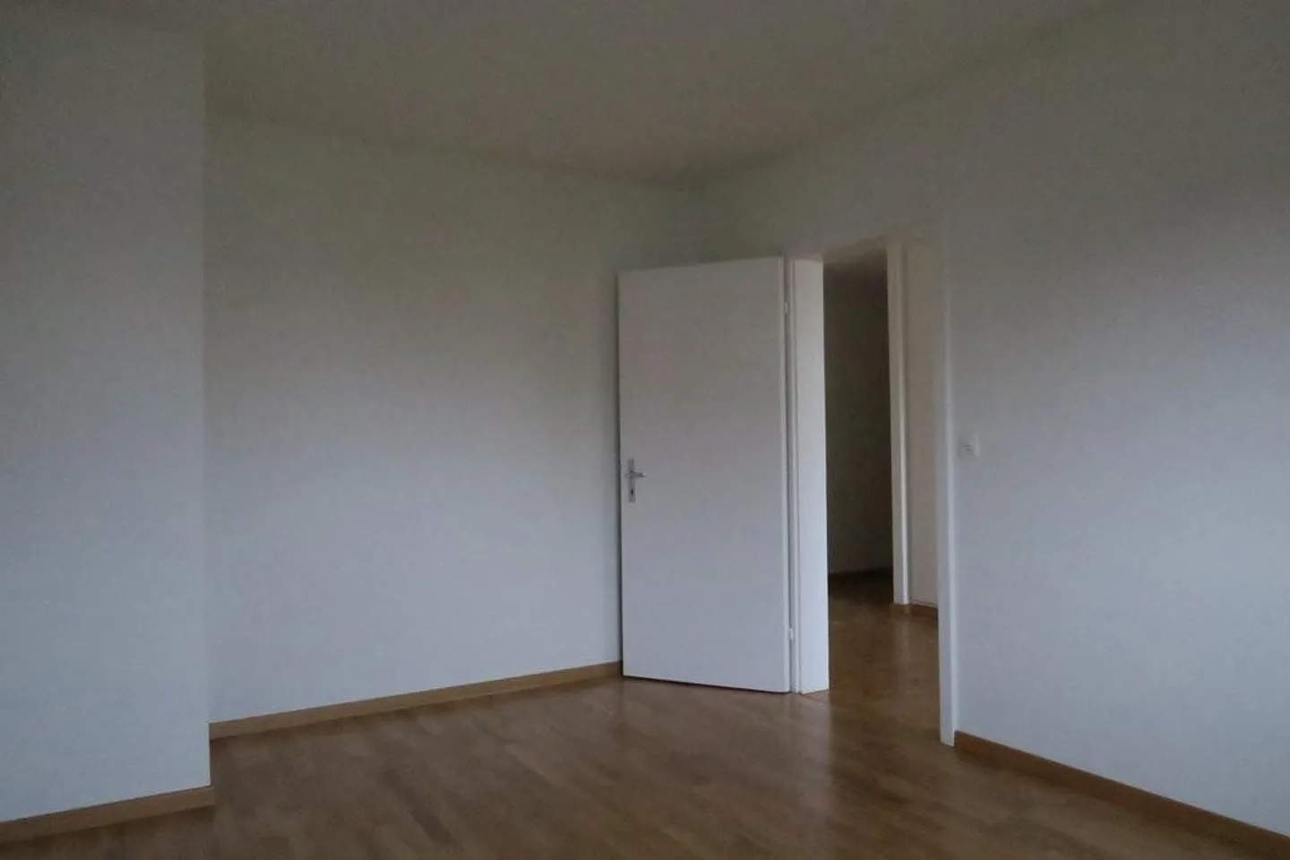 Geräumige 3.5-Zimmer-Wohnung - Foto 5 von 11
