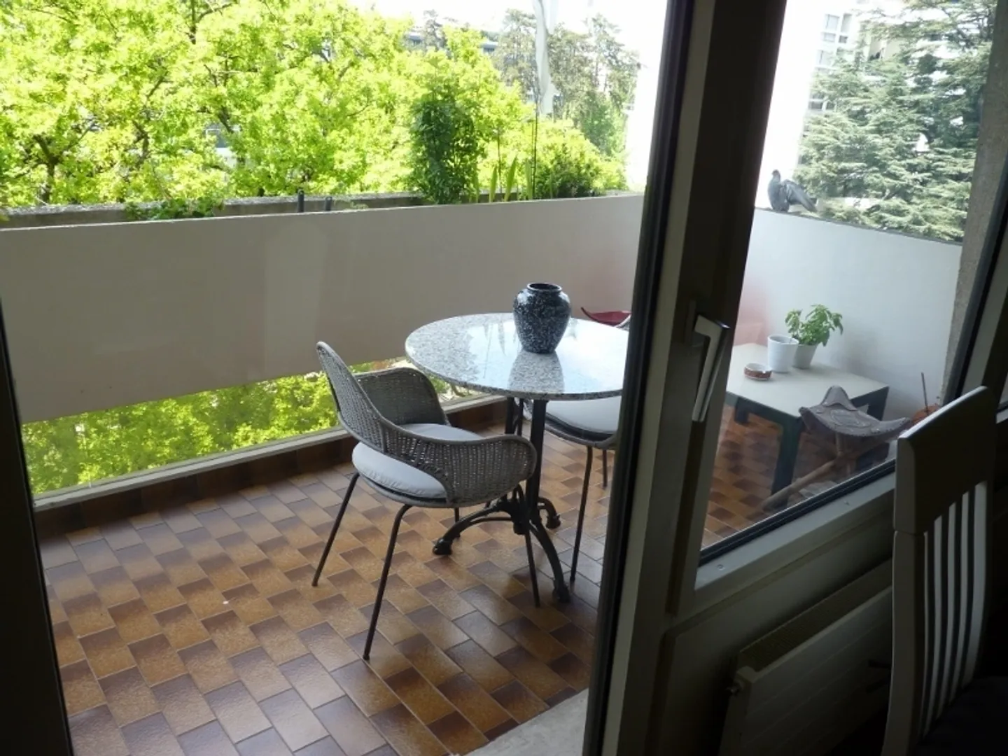Appartamento Ginevra - 5 stanze - Foto 6 di 10