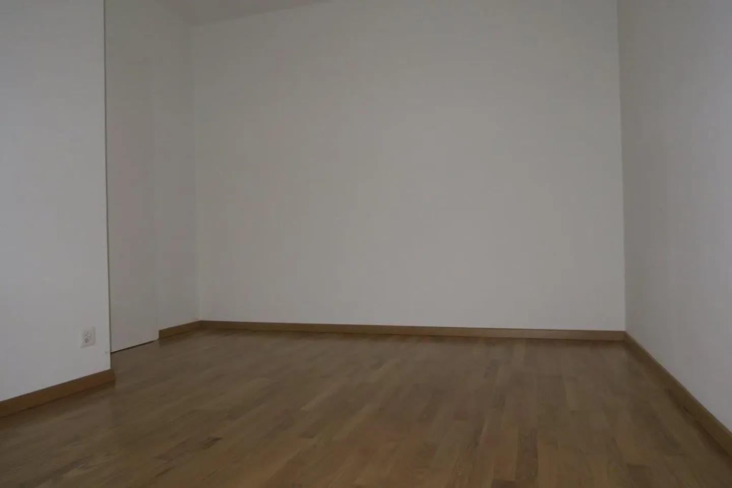 Geräumige 3.5-Zimmer-Wohnung - Foto 9 von 11