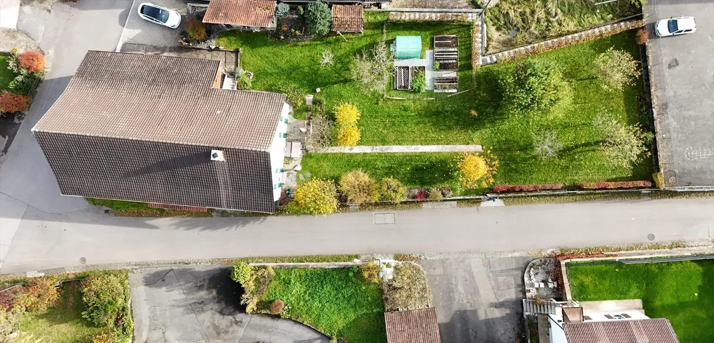 Casa singola in vendita - Foto 2 di 13