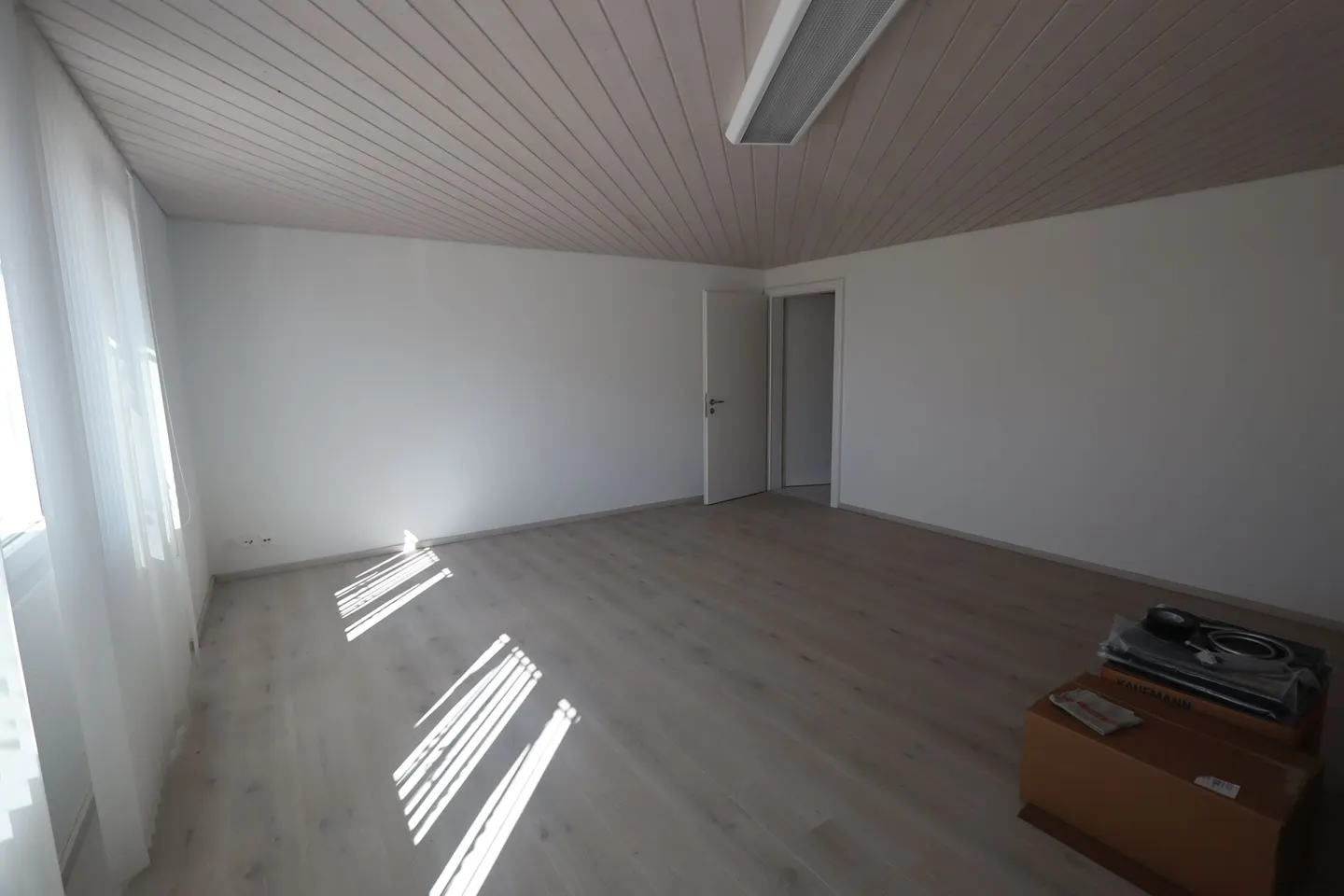 Maison individuelle avec piscine - Photo 5 sur 7
