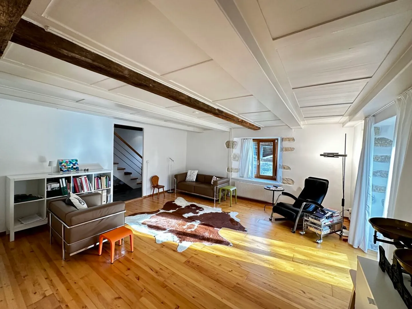 Casa singola in vendita - Foto 4 di 13