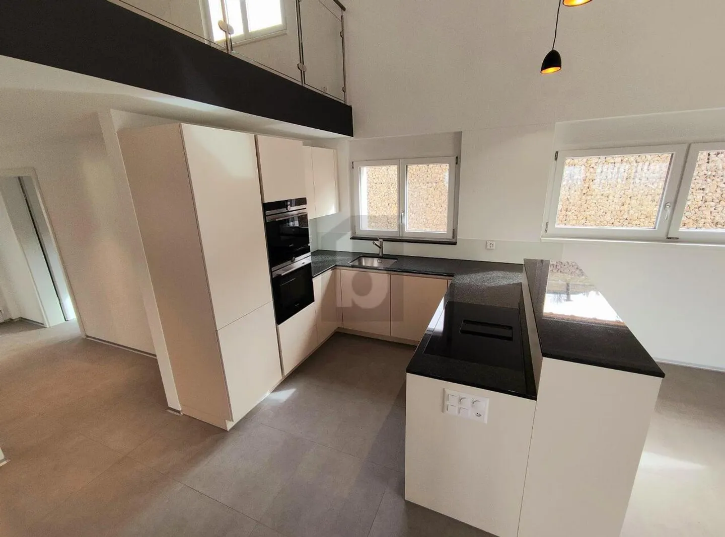 Charming and Spacious with Gallery - Photo 5 of 6