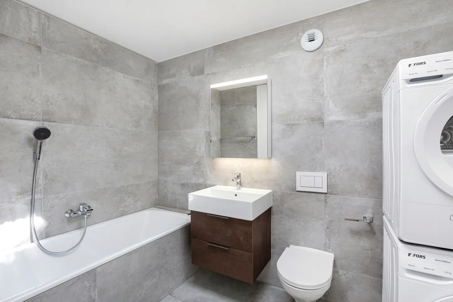 Apartment for sale - Photo 5 of 10